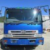 hino profia 1999 quick_quick_KC-FS3FKEA_FS3FKE10267 image 10