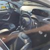 peugeot 208 2015 CFJ1599952 image 23