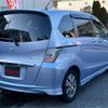 honda freed 2013 -HONDA 【大宮 552ｽ1223】--Freed DAA-GP3--GP3-1068726---HONDA 【大宮 552ｽ1223】--Freed DAA-GP3--GP3-1068726- image 15