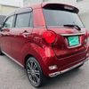 daihatsu cast 2016 -DAIHATSU--Cast DBA-LA250S--LA250S-0055313---DAIHATSU--Cast DBA-LA250S--LA250S-0055313- image 2