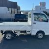 nissan clipper-truck 2021 CFJ1856635 image 9