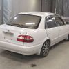 toyota corolla 1998 -TOYOTA--Corolla AE110-5247936---TOYOTA--Corolla AE110-5247936- image 6