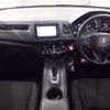 honda vezel 2020 -HONDA--VEZEL DBA-RU1--RU1-1331023---HONDA--VEZEL DBA-RU1--RU1-1331023- image 4