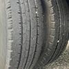 mitsubishi-fuso canter 2009 CFJ1848650 image 47