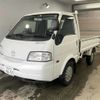 mazda bongo-truck 2018 -MAZDA 【秋田 400ﾁ4655】--Bongo Truck SLP2L--102650---MAZDA 【秋田 400ﾁ4655】--Bongo Truck SLP2L--102650- image 1