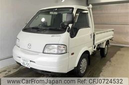 mazda bongo-truck 2018 -MAZDA 【秋田 400ﾁ4655】--Bongo Truck SLP2L--102650---MAZDA 【秋田 400ﾁ4655】--Bongo Truck SLP2L--102650-