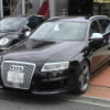 audi rs6 2010 0200203A30160716W002 image 7