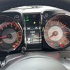 suzuki jimny 2021 -SUZUKI--Jimny 3BA-JB64W--JB64W-229500---SUZUKI--Jimny 3BA-JB64W--JB64W-229500- image 18