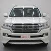 toyota land-cruiser 2020 quick_quick_URJ202W_URJ202-4214499 image 2