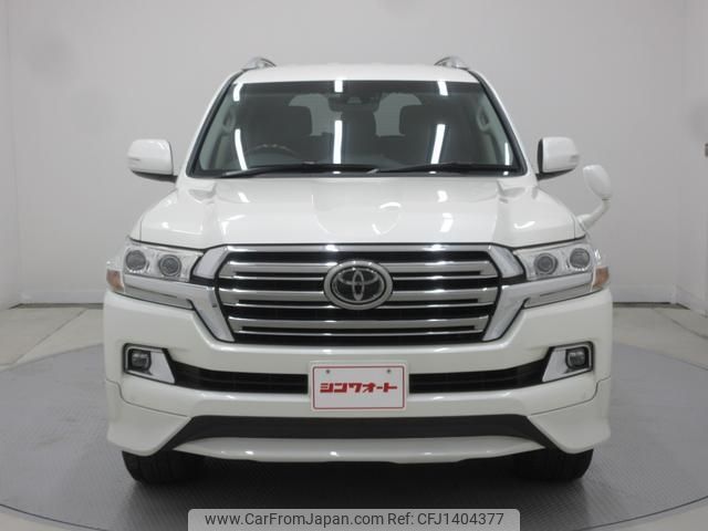 toyota land-cruiser 2020 quick_quick_URJ202W_URJ202-4214499 image 2