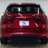 mazda mazda-others 2022 quick_quick_5LA-KH5S3P_KH5S3P-100140 image 15