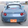 mazda roadster 2019 -MAZDA--Roadster 5BA-NDERC--NDERC-500118---MAZDA--Roadster 5BA-NDERC--NDERC-500118- image 9