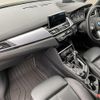 bmw 2-series 2018 -BMW--BMW 2 Series DBA-2A20--WBA2A92010V699906---BMW--BMW 2 Series DBA-2A20--WBA2A92010V699906- image 16