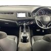 honda vezel 2017 CFJ1859509 image 16