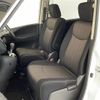 nissan serena 2016 -NISSAN--Serena DBA-FNC26--FNC26-038764---NISSAN--Serena DBA-FNC26--FNC26-038764- image 14