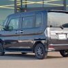 daihatsu tanto 2017 CFJ1641655 image 22