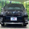 toyota voxy 2017 -TOYOTA--Voxy DAA-ZWR80W--ZWR80-0252997---TOYOTA--Voxy DAA-ZWR80W--ZWR80-0252997- image 15