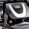 mercedes-benz cls-class 2007 -MERCEDES-BENZ--Benz CLS DBA-219356C--WDD2193562A106618---MERCEDES-BENZ--Benz CLS DBA-219356C--WDD2193562A106618- image 30