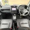 suzuki jimny 2010 -SUZUKI--Jimny ABA-JB23W--JB23W-652979---SUZUKI--Jimny ABA-JB23W--JB23W-652979- image 16