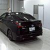 toyota prius 2019 -TOYOTA 【岡山 301み8060】--Prius ZVW51-8059644---TOYOTA 【岡山 301み8060】--Prius ZVW51-8059644- image 2