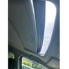 honda odyssey 2004 -HONDA--Odyssey ABA-RB1--RB1-1062903---HONDA--Odyssey ABA-RB1--RB1-1062903- image 22