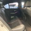 bmw 3-series 2020 -BMW--BMW 3 Series 3DA-5V20--WBA5V72000FJ57650---BMW--BMW 3 Series 3DA-5V20--WBA5V72000FJ57650- image 14