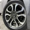 mazda demio 2015 -MAZDA--Demio LDA-DJ5FS--DJ5FS-133540---MAZDA--Demio LDA-DJ5FS--DJ5FS-133540- image 5