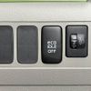 daihatsu move-conte 2014 -DAIHATSU--Move Conte DBA-L575S--L575S-0218753---DAIHATSU--Move Conte DBA-L575S--L575S-0218753- image 11