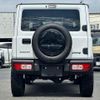 suzuki jimny 2022 quick_quick_3BA-JB64W_JB64W-274028 image 2