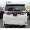 toyota vellfire 2018 quick_quick_DBA-AGH30W_AGH30-0189950 image 14