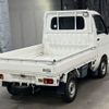 daihatsu hijet-truck 2014 -DAIHATSU--Hijet Truck S201P-0125881---DAIHATSU--Hijet Truck S201P-0125881- image 6