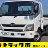 hino dutro 2019 GOO_NET_EXCHANGE_0207851A30250116W003 image 1