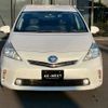 toyota prius-α 2014 -TOYOTA--Prius α DAA-ZVW40W--ZVW40-0003911---TOYOTA--Prius α DAA-ZVW40W--ZVW40-0003911- image 2