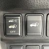 nissan x-trail 2014 -NISSAN--X-Trail DBA-NT32--NT32-025253---NISSAN--X-Trail DBA-NT32--NT32-025253- image 5