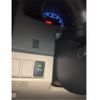 toyota mark-x 2010 -TOYOTA--MarkX DBA-GRX130--GRX130-6027767---TOYOTA--MarkX DBA-GRX130--GRX130-6027767- image 24