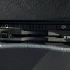 toyota sienta 2015 -TOYOTA--Sienta DAA-NHP170G--NHP170-7007064---TOYOTA--Sienta DAA-NHP170G--NHP170-7007064- image 7