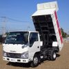 isuzu elf-truck 2020 -ISUZU--Elf 2RG-NKR88AD--NKR88-7003668---ISUZU--Elf 2RG-NKR88AD--NKR88-7003668- image 1