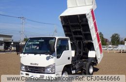 isuzu elf-truck 2020 -ISUZU--Elf 2RG-NKR88AD--NKR88-7003668---ISUZU--Elf 2RG-NKR88AD--NKR88-7003668-