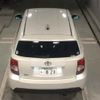 toyota ist 2008 -TOYOTA 【横浜 343ﾅ828】--Ist ZSP110--0002057---TOYOTA 【横浜 343ﾅ828】--Ist ZSP110--0002057- image 9