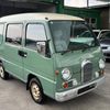 subaru sambar-dias-van 1995 CFJ1625268 image 4