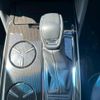toyota crown-hybrid 2018 CFJ1755567 image 12