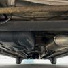 mazda az-wagon 2011 -MAZDA--AZ Wagon DBA-MJ23S--MJ23S-145329---MAZDA--AZ Wagon DBA-MJ23S--MJ23S-145329- image 17