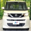 nissan roox 2022 quick_quick_B44A_B44A-0118470 image 14