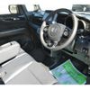 honda n-box 2015 -HONDA--N BOX JF1--JF1-2411117---HONDA--N BOX JF1--JF1-2411117- image 10