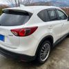 mazda cx-5 2014 -MAZDA--CX-5 LDA-KE2AW--KE2AW-126773---MAZDA--CX-5 LDA-KE2AW--KE2AW-126773- image 4