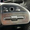 mercedes-benz glb-class 2021 -MERCEDES-BENZ--Benz GLB 5BA-247647M--W1N2476472W097836---MERCEDES-BENZ--Benz GLB 5BA-247647M--W1N2476472W097836- image 15