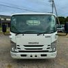 isuzu elf-truck 2018 CFJ1778632 image 6