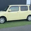 daihatsu mira-cocoa 2014 -DAIHATSU--Mira Cocoa DBA-L675S--L675S-0167451---DAIHATSU--Mira Cocoa DBA-L675S--L675S-0167451- image 3