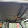 toyota dyna-truck 2015 CFJ1470896 image 30