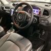 jeep renegade 2020 -CHRYSLER 【八王子 301ﾊ 64】--Jeep Renegade 3BA-BU13--1C4BU0000KPL11670---CHRYSLER 【八王子 301ﾊ 64】--Jeep Renegade 3BA-BU13--1C4BU0000KPL11670- image 8